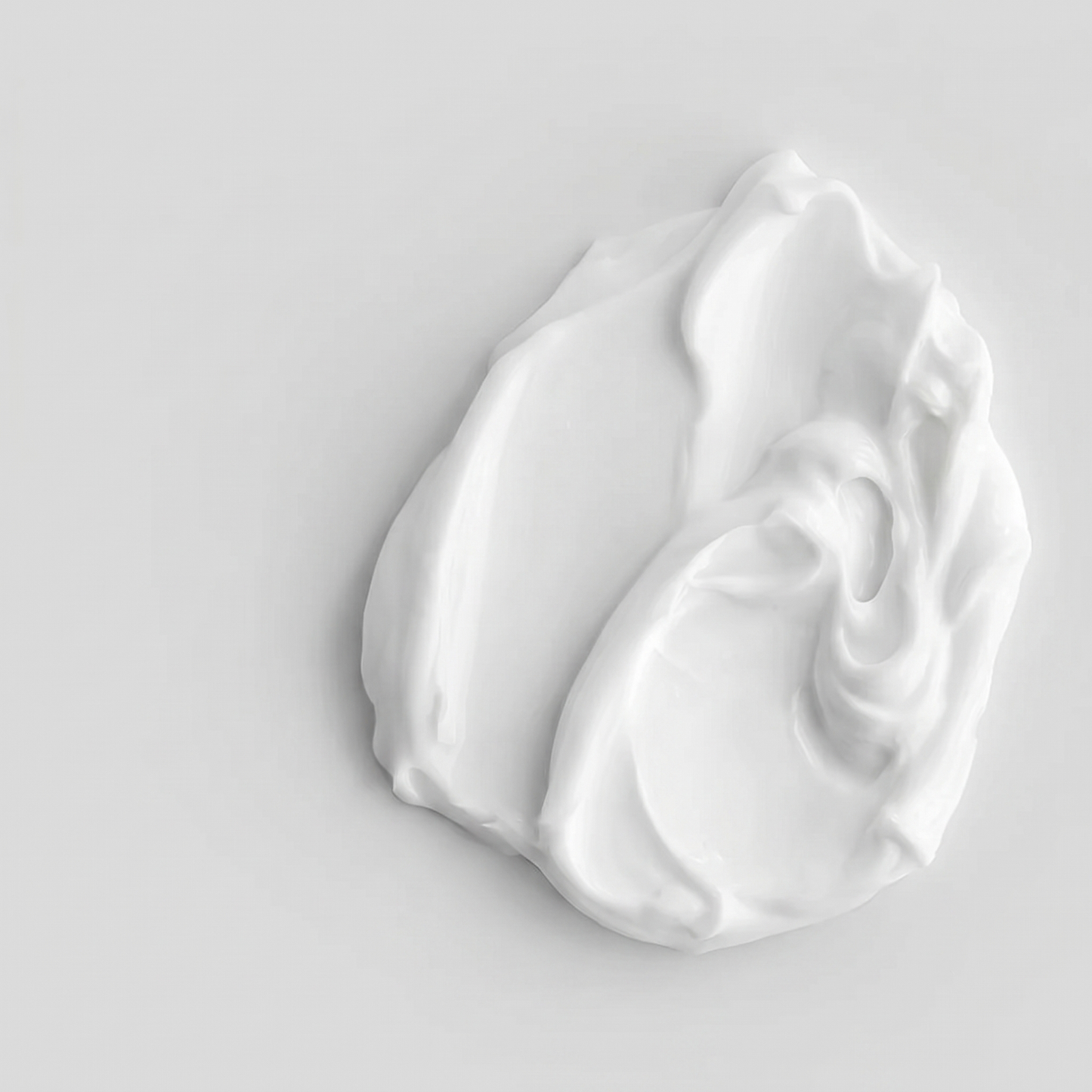 Niacinamide & Hyaluronic Acid Water Cream