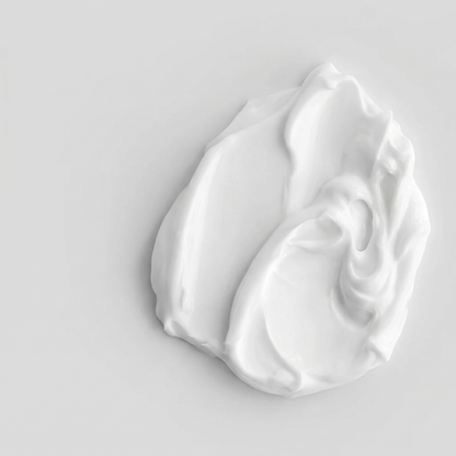 Niacinamide & Hyaluronic Acid Water Cream